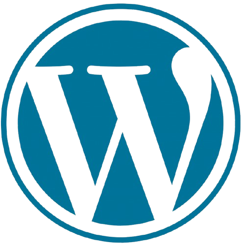wordpress